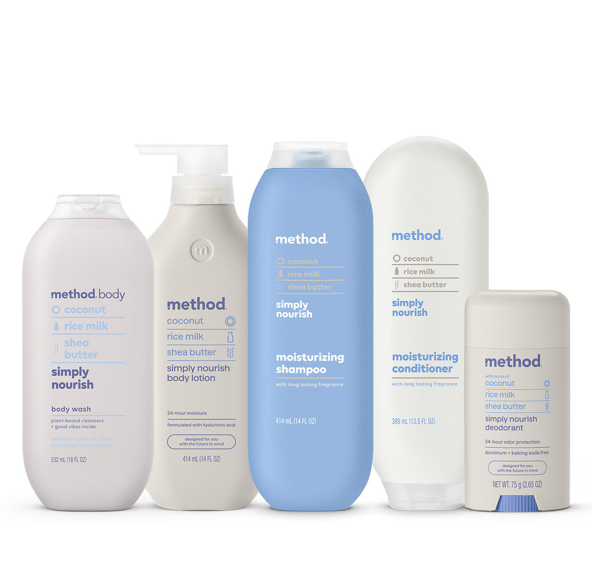 SimplyNourish-BodyHairBundle-OnWhite__70597.1726253814.386.513